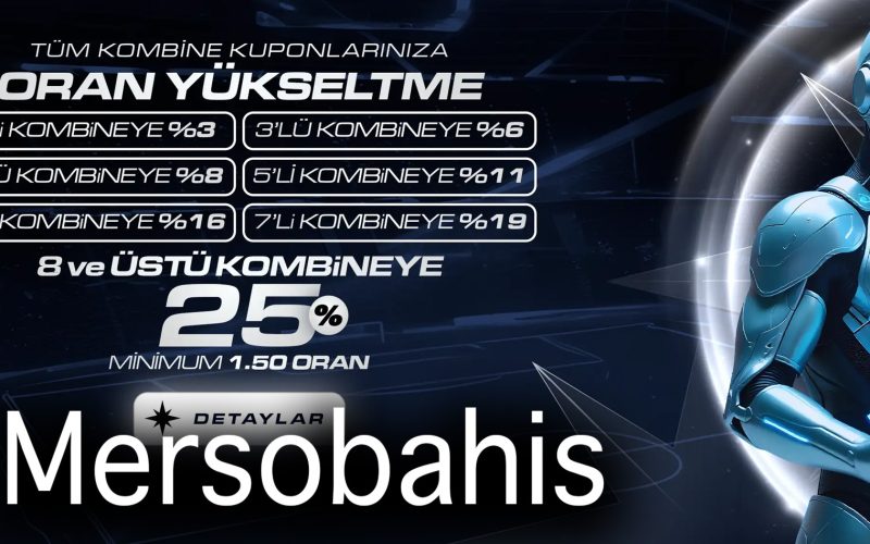 Mersobahis Gates of Olympus Oyna