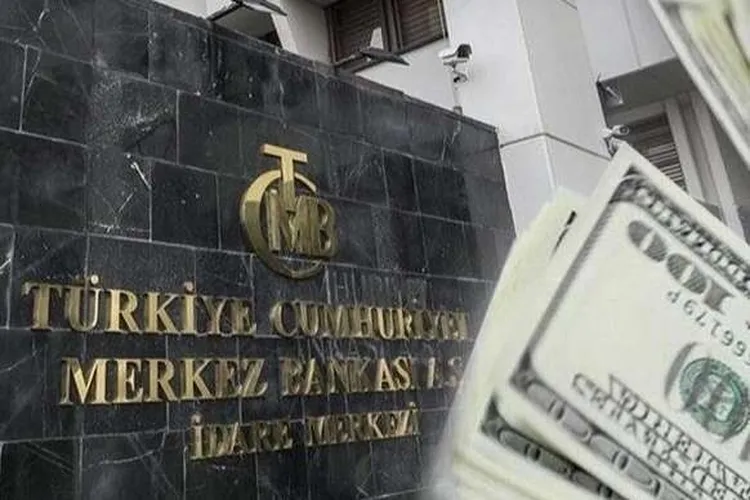 Türkiye’de cari işlemler Ağustos’ta 5,5 milyar dolar fazla verdi… Yıllık cari açık 18,3 milyar dolar!