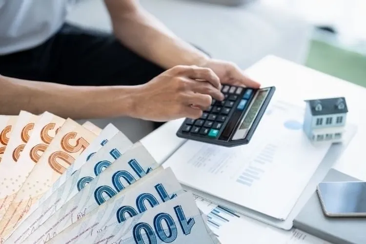 AK Parti 2026 ekonomi paketini açıkladı