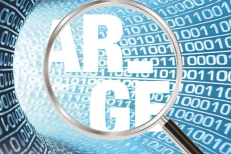 2024’te Ar-Ge’ye 651 milyar TL harcadık! GSYH payı yüzde 1,46 oldu