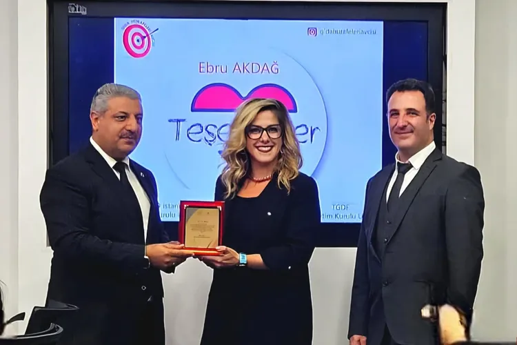 BİTKİDEN’den öğretmenlere gıda okuryazarlığı eğitimi