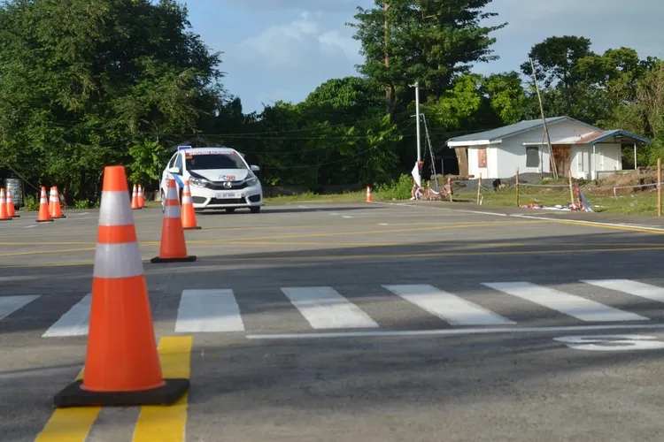 Ehliyet fiyatları 2026’da ortalama yüzde 30 artacak