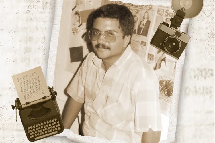 26. Barış Selçuk Gazetecilik Ödülleri için son tarih 14 Kasım